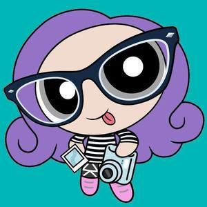 Meet your Posher, Kimmy